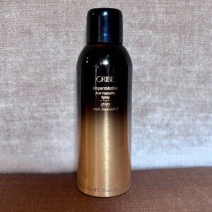 Oribe  - Impermeable Anti-Humidity Spray - 2/3 FULL